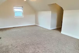 441 110, Midway, UT 84049 - Photo 23