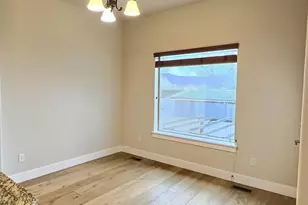 441 110, Midway, UT 84049 - Photo 7