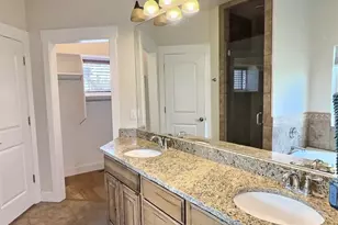 441 110, Midway, UT 84049 - Photo 15