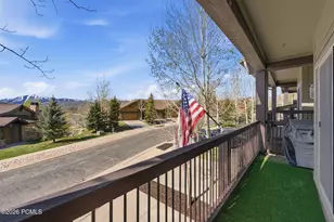 14106 N Council Fire Trail, Kamas, UT 84036 - Photo 31