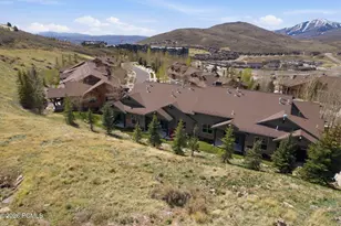 14106 N Council Fire Trail, Kamas, UT 84036 - Photo 35