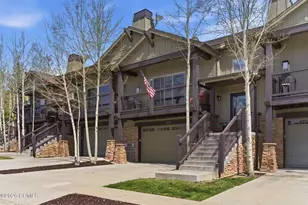 14106 N Council Fire Trail, Kamas, UT 84036 - Photo 33