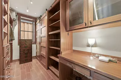 226 Norfolk Avenue, Park City, UT 84060 - Photo 15