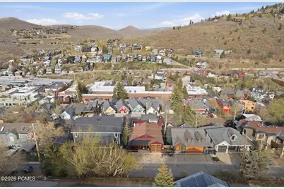 226 Norfolk Avenue, Park City, UT 84060 - Photo 63