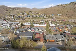 226 Norfolk Ave, Park City, UT 84060 - Photo 63