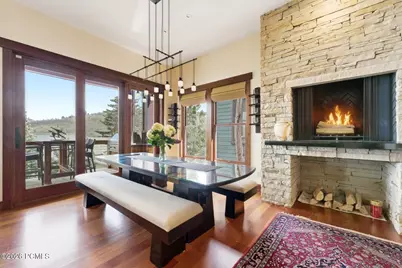 226 Norfolk Avenue, Park City, UT 84060 - Photo 9