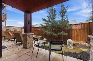 226 Norfolk Ave, Park City, UT 84060 - Photo 55