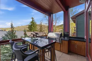 226 Norfolk Ave, Park City, UT 84060 - Photo 41