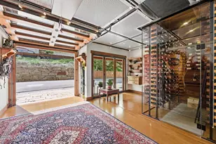 226 Norfolk Ave, Park City, UT 84060 - Photo 7