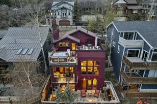 226 Norfolk Ave, Park City, UT 84060 - Photo 1