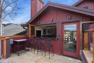 226 Norfolk Ave, Park City, UT 84060 - Photo 5