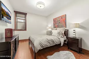 226 Norfolk Ave, Park City, UT 84060 - Photo 21