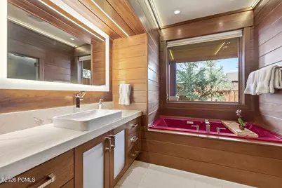 226 Norfolk Avenue, Park City, UT 84060 - Photo 13