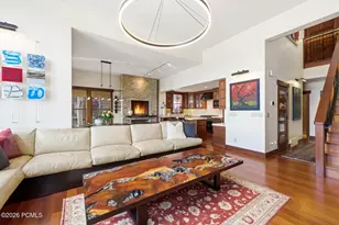 226 Norfolk Ave, Park City, UT 84060 - Photo 25