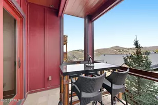 226 Norfolk Ave, Park City, UT 84060 - Photo 51