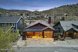 226 Norfolk Ave, Park City, UT 84060 - Photo 63