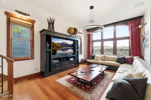 226 Norfolk Ave, Park City, UT 84060 - Photo 13