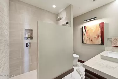 226 Norfolk Avenue, Park City, UT 84060 - Photo 31