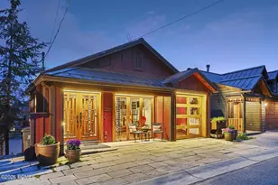 226 Norfolk Ave, Park City, UT 84060 - Photo 79