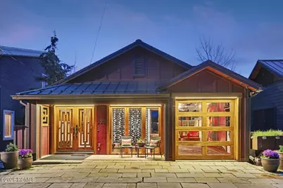 226 Norfolk Avenue, Park City, UT 84060 - Photo 57