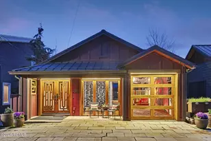226 Norfolk Ave, Park City, UT 84060 - Photo 57