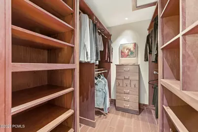 226 Norfolk Avenue, Park City, UT 84060 - Photo 17
