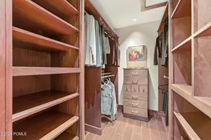226 Norfolk Ave, Park City, UT 84060 - Photo 17