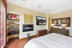 226 Norfolk Ave, Park City, UT 84060 - Photo 15