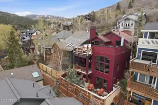 226 Norfolk Ave, Park City, UT 84060 - Photo 87