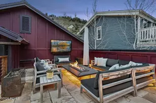 226 Norfolk Ave, Park City, UT 84060 - Photo 7
