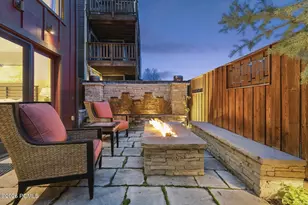 226 Norfolk Ave, Park City, UT 84060 - Photo 55