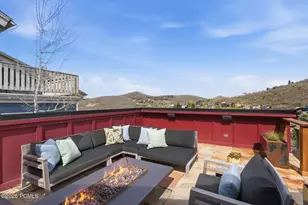 226 Norfolk Ave, Park City, UT 84060 - Photo 3