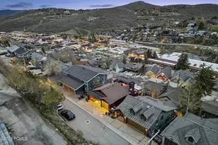 226 Norfolk Ave, Park City, UT 84060 - Photo 3