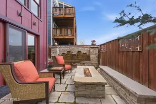 226 Norfolk Ave, Park City, UT 84060 - Photo 53
