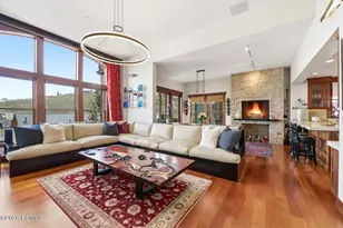 226 Norfolk Ave, Park City, UT 84060 - Photo 21