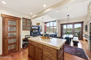 226 Norfolk Ave, Park City, UT 84060 - Photo 31