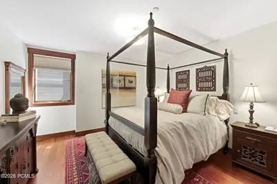 226 Norfolk Avenue, Park City, UT 84060 - Photo 29
