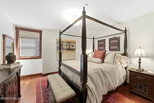 226 Norfolk Ave, Park City, UT 84060 - Photo 29