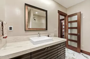 226 Norfolk Ave, Park City, UT 84060 - Photo 35
