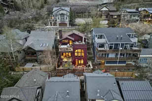 226 Norfolk Ave, Park City, UT 84060 - Photo 51