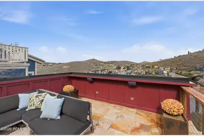 226 Norfolk Avenue, Park City, UT 84060 - Photo 47