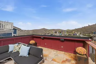 226 Norfolk Ave, Park City, UT 84060 - Photo 47