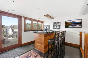 226 Norfolk Ave, Park City, UT 84060 - Photo 9
