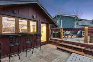 226 Norfolk Ave, Park City, UT 84060 - Photo 65