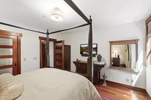 226 Norfolk Ave, Park City, UT 84060 - Photo 33