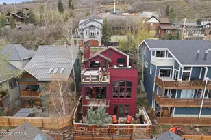226 Norfolk Ave, Park City, UT 84060 - Photo 59