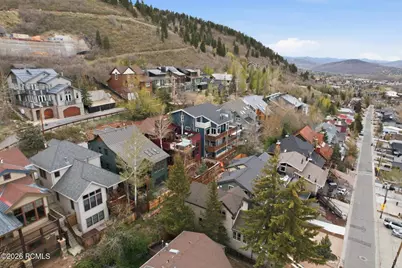 226 Norfolk Avenue, Park City, UT 84060 - Photo 61
