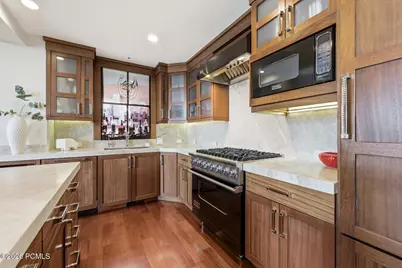 226 Norfolk Avenue, Park City, UT 84060 - Photo 27
