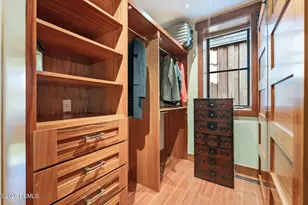 226 Norfolk Ave, Park City, UT 84060 - Photo 19