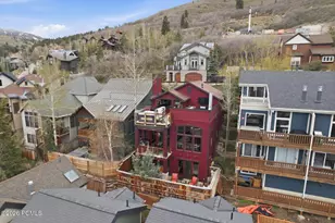 226 Norfolk Ave, Park City, UT 84060 - Photo 83